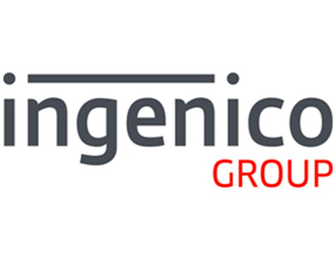 Сотрудничество с Ingenico LLC
